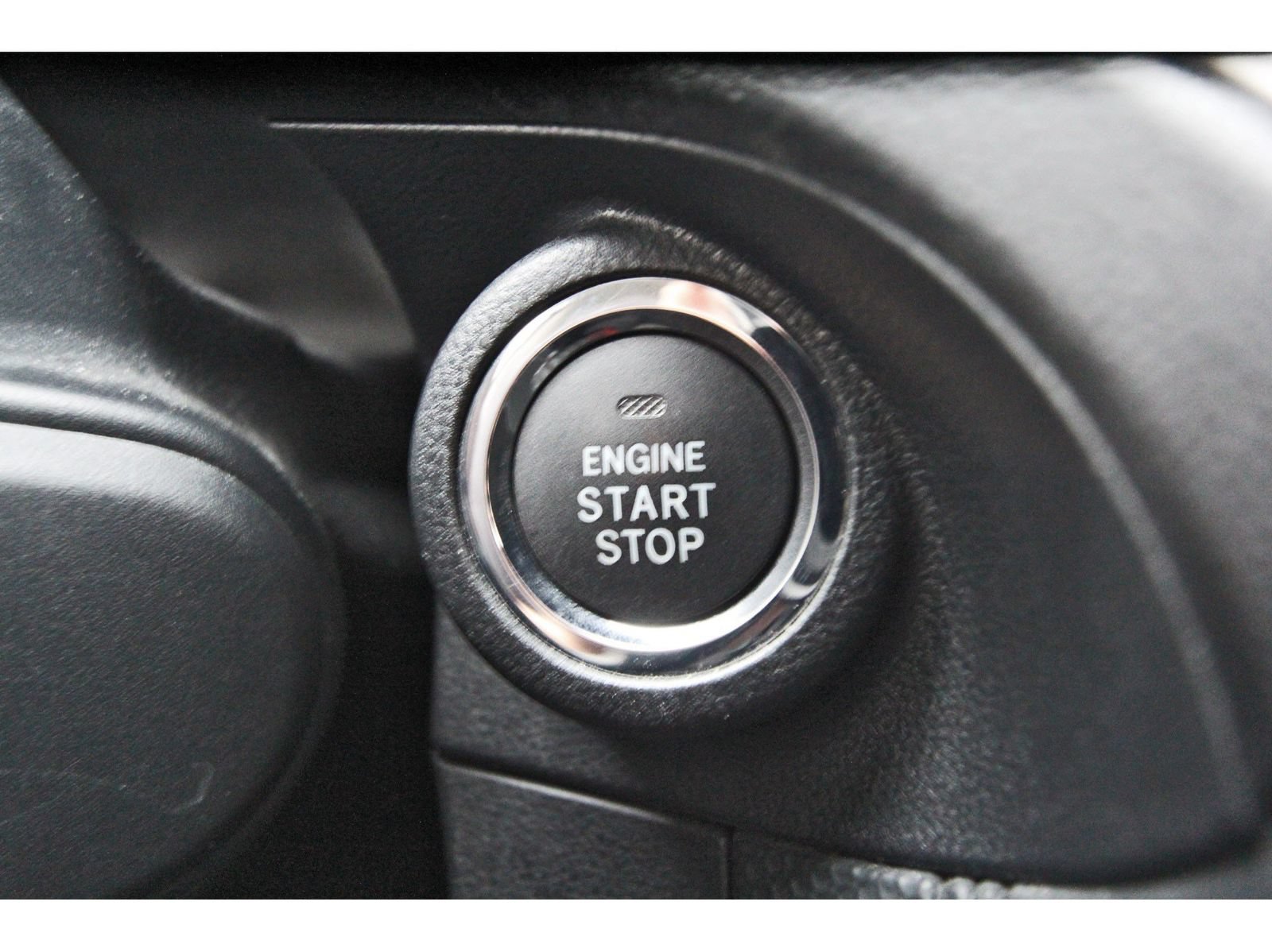 Used 2020 Subaru Forester Premium AWD/4WD image 19