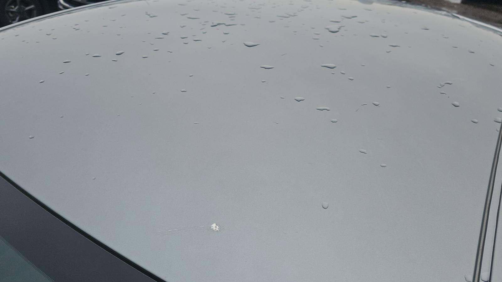 Used 2025 Chevrolet Malibu LT FWD image 24