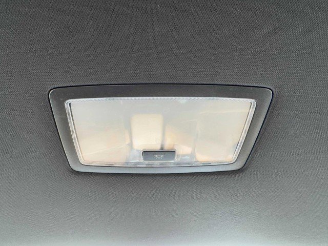 Used 2023 Lexus UX 250h FWD w/ Premium Package image 37