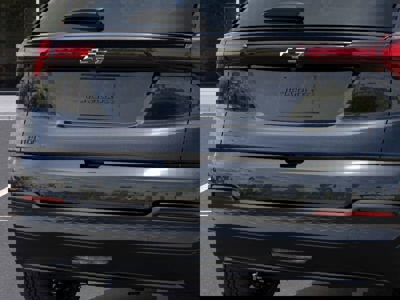 New 2027 Chevrolet Bolt LT w/ Comfort Package image 14