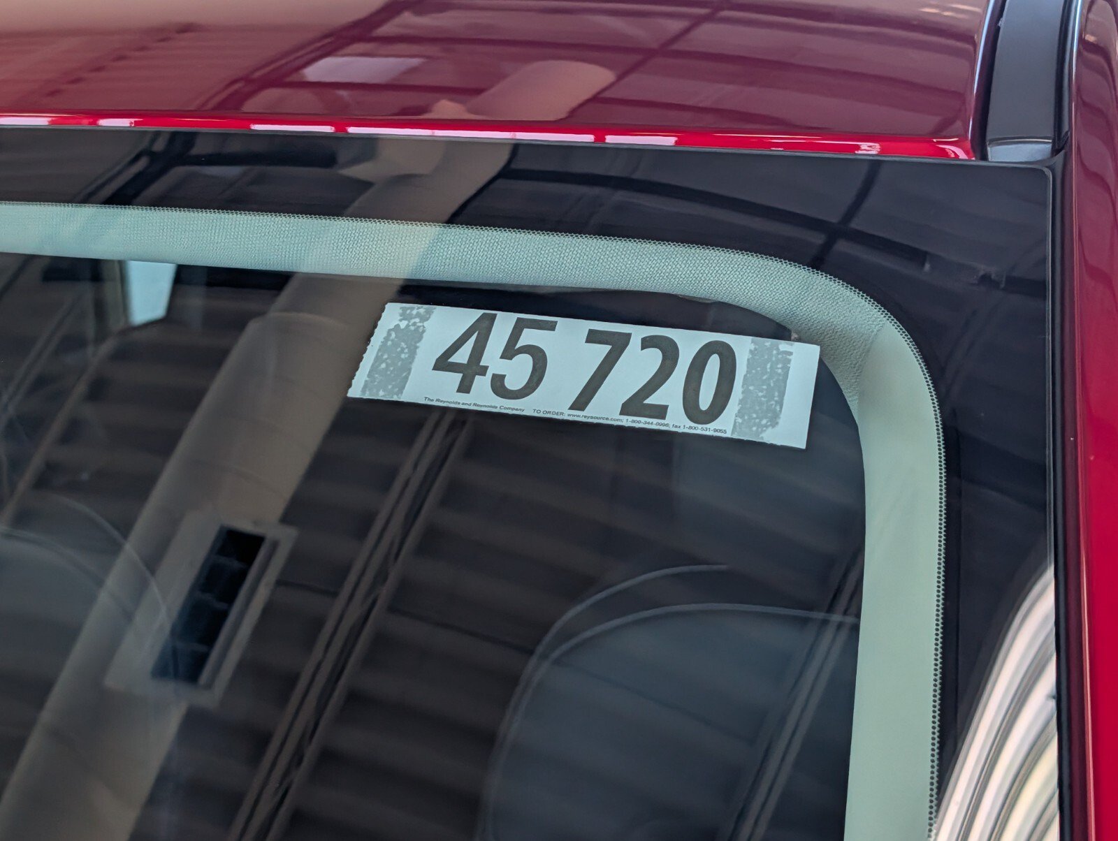 New 2026 MAZDA CX-5 Select AWD/4WD image 26