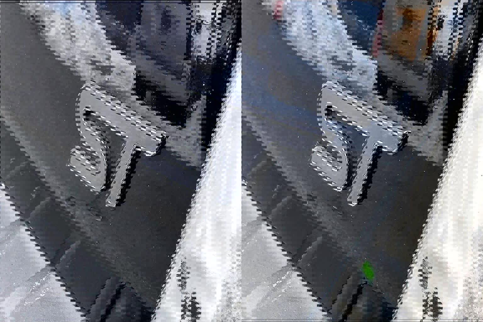 Used 2023 Ford Explorer ST w/ Equipment Group 401A image 10