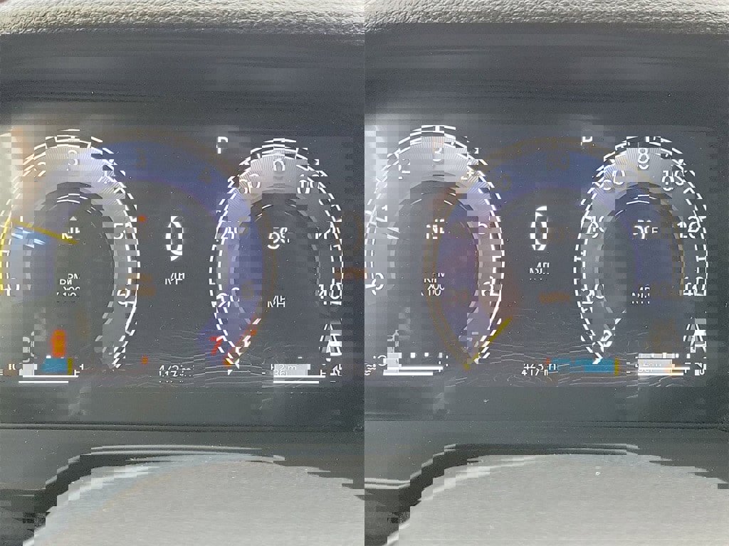 Used 2024 Jeep Grand Cherokee L Laredo image 20