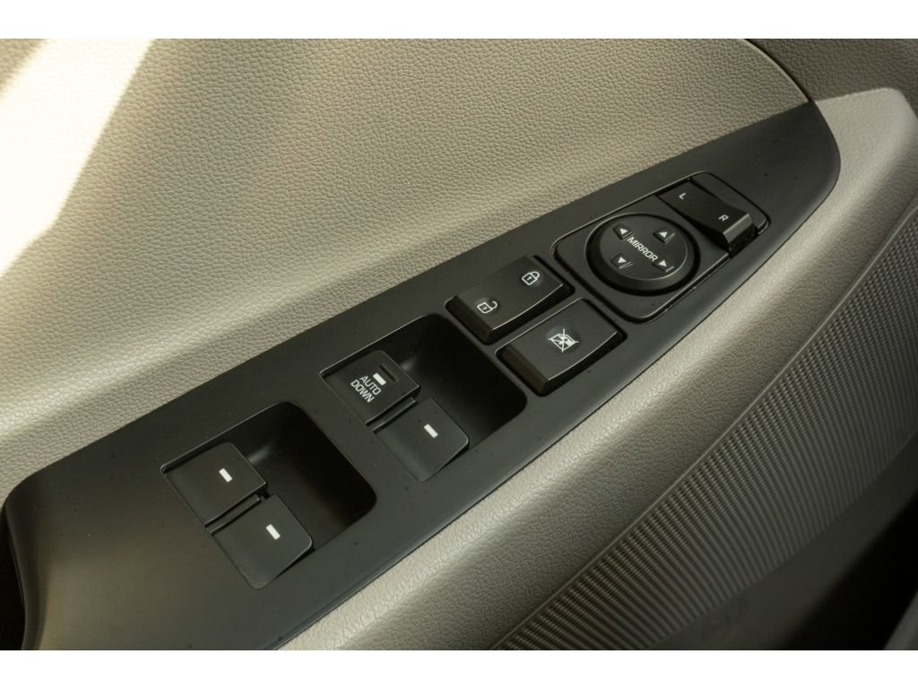 Used 2019 Hyundai Tucson SE image 26