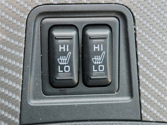 Used 2019 Mitsubishi Outlander SEL image 54