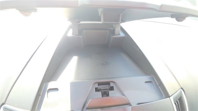 Used 2017 Ford Edge Sport w/ Equipment Group 401A image 10