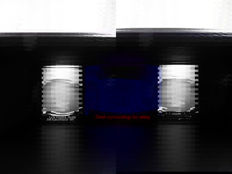 Used 2014 Toyota Sienna LE image 14