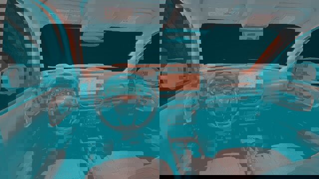 New 2026 Ford Bronco Sport Badlands AWD/4WD image 29