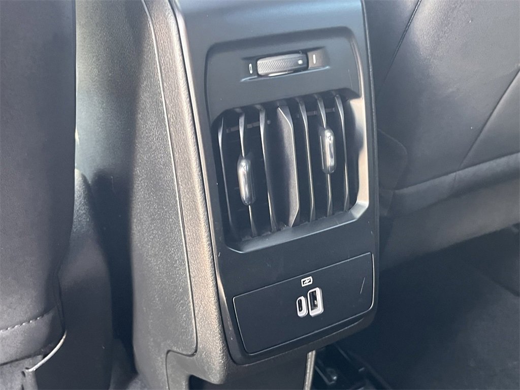 Used 2024 Dodge Hornet R/T Plus image 19