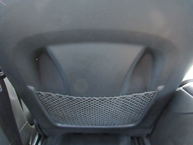 Used 2022 Audi Q7 3.0T Premium w/ Convenience Package image 31