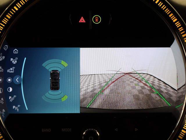 Used 2023 MINI Cooper S FWD image 19