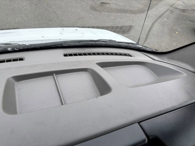 Used 2012 Chevrolet Express 3500 image 16