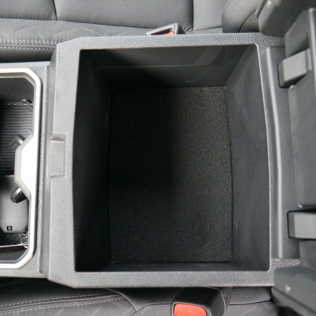 Used 2024 Toyota Tacoma SR5 image 27