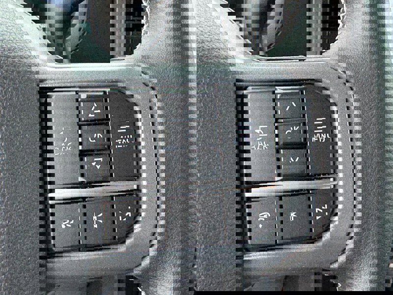 Used 2024 Ford F150 XLT w/ Equipment Group 302A MID image 20