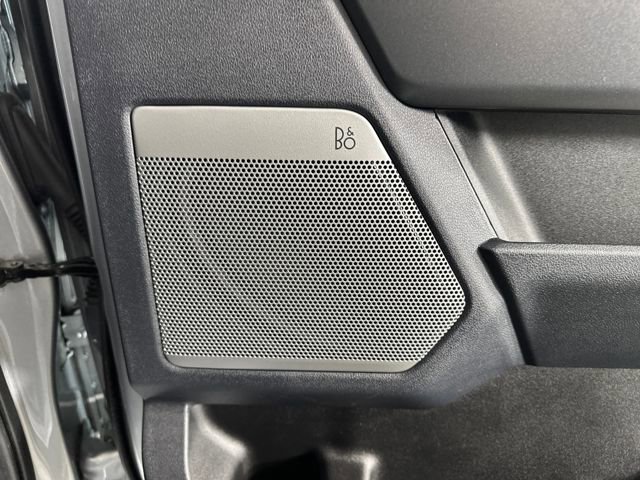 Used 2024 Ford F350 Lariat w/ Lariat Ultimate Package image 29