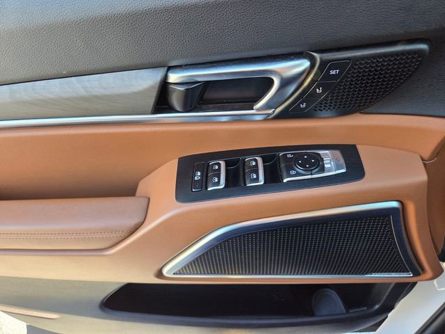 Used 2023 Kia Telluride SX Prestige X-Pro image 28