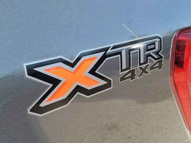 Used 2023 Ford F150 XLT w/ XTR Package image 32