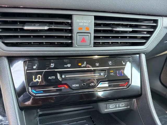 New 2026 Volkswagen Jetta GLI Autobahn FWD image 22