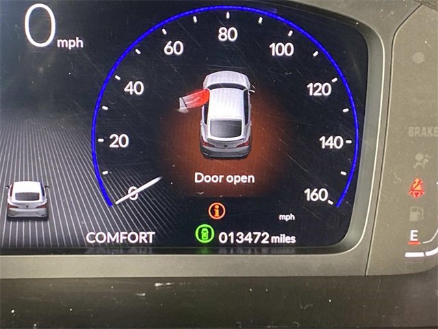 Used 2023 Acura Integra image 20