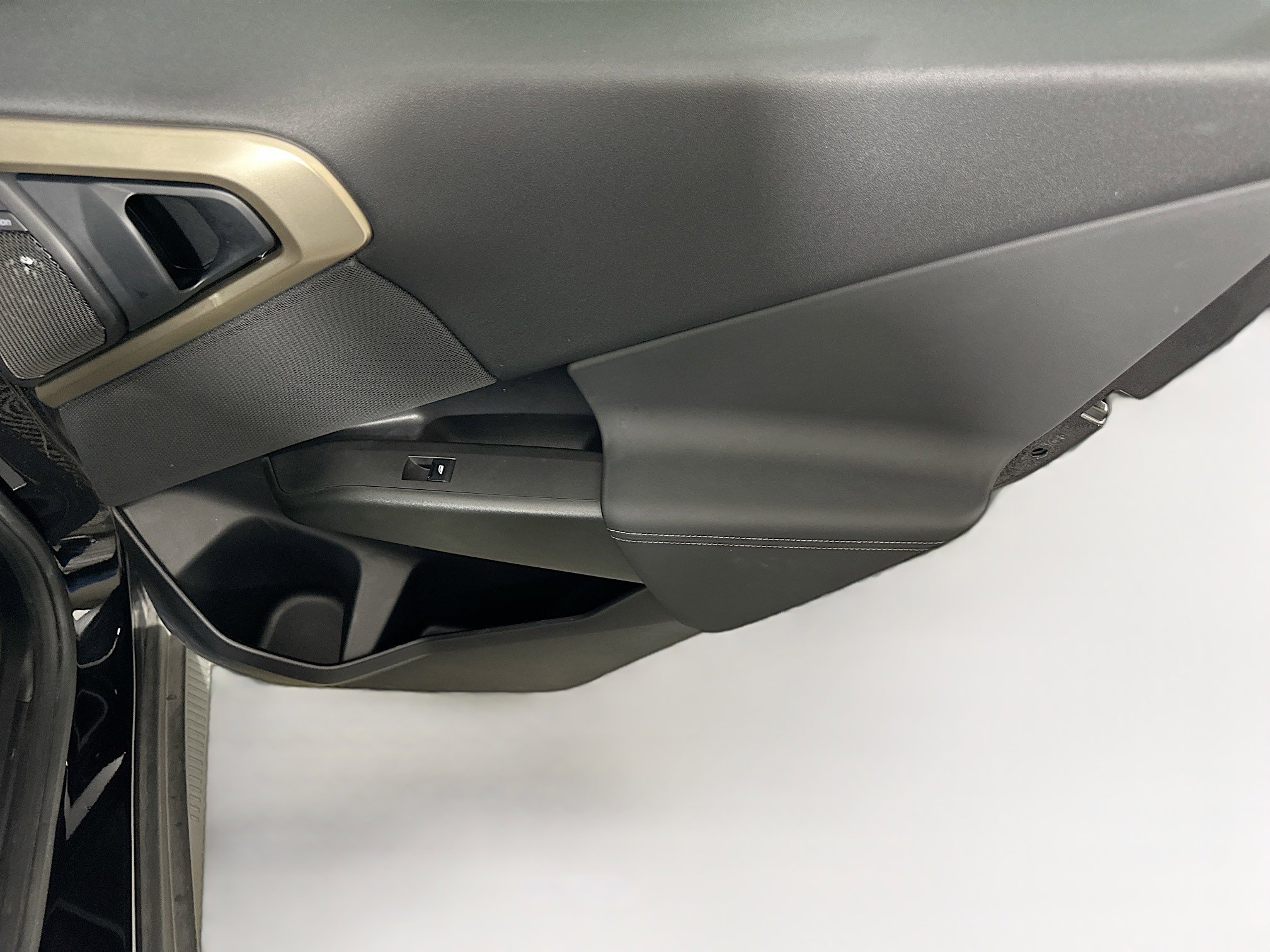 Used 2025 BMW X3 xDrive30i w/ Premium Package image 30