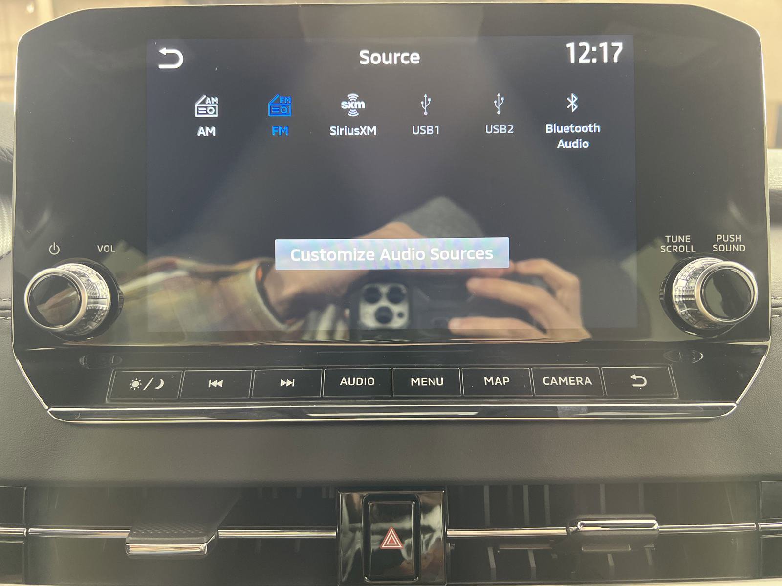 New 2025 Mitsubishi Outlander SEL Black Edition image 21