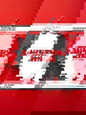 Used 2024 Nissan Sentra SV w/ All-Weather Package image 1