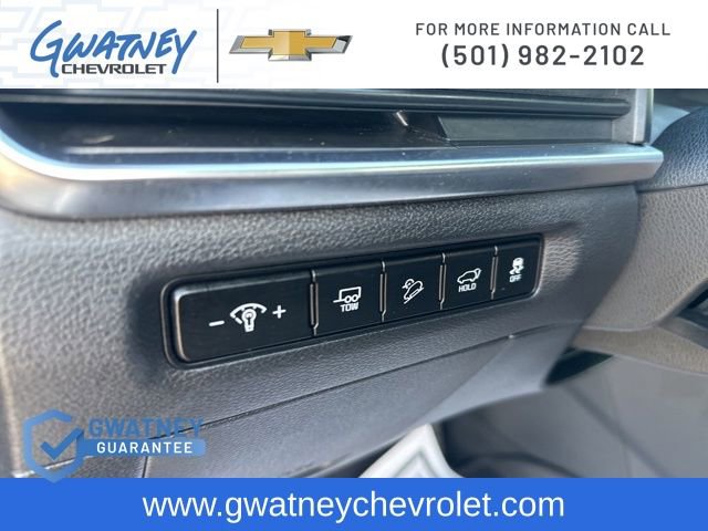 Used 2024 Kia Telluride SX Prestige X-Line image 20