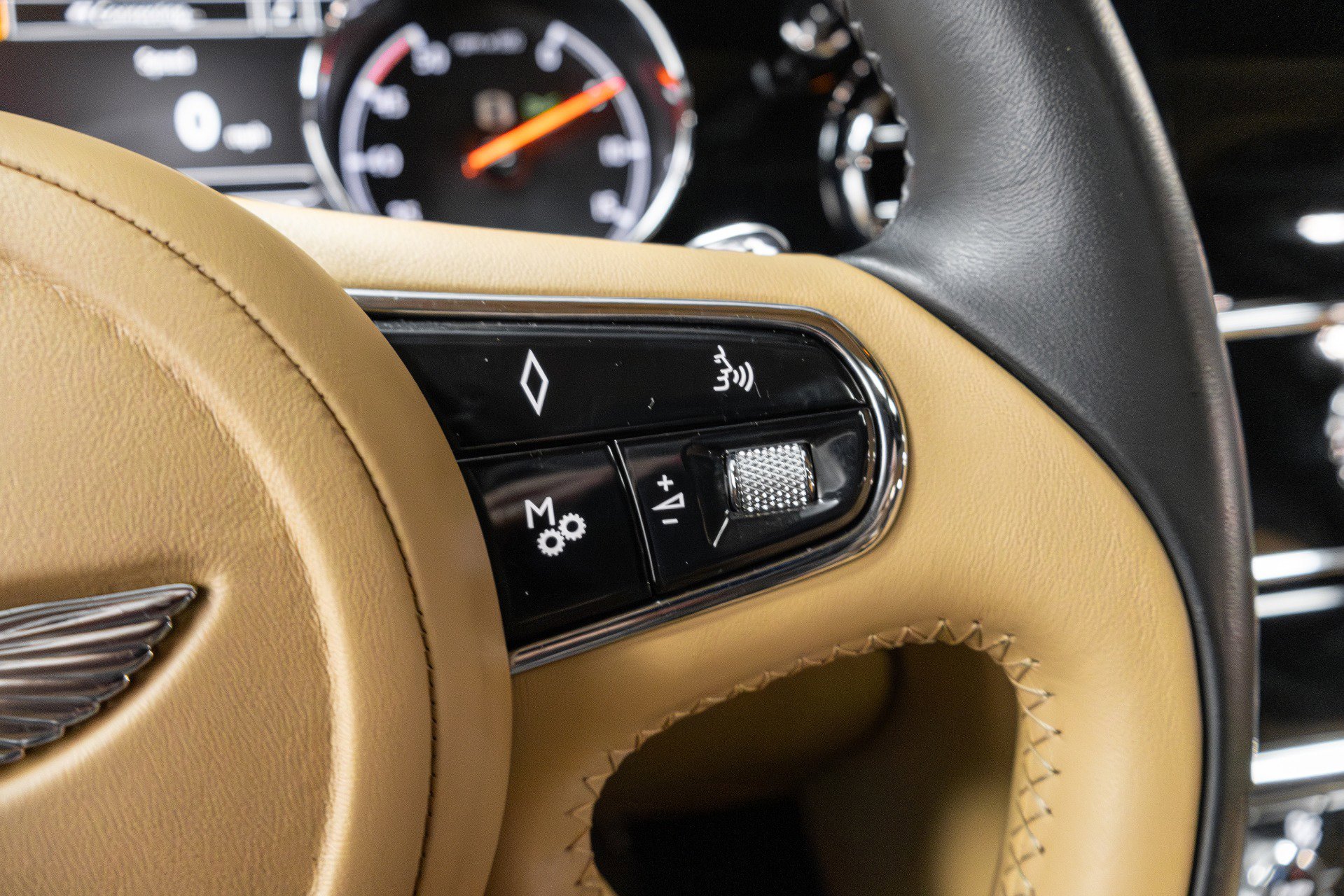 Used 2016 Bentley Mulsanne Speed image 75