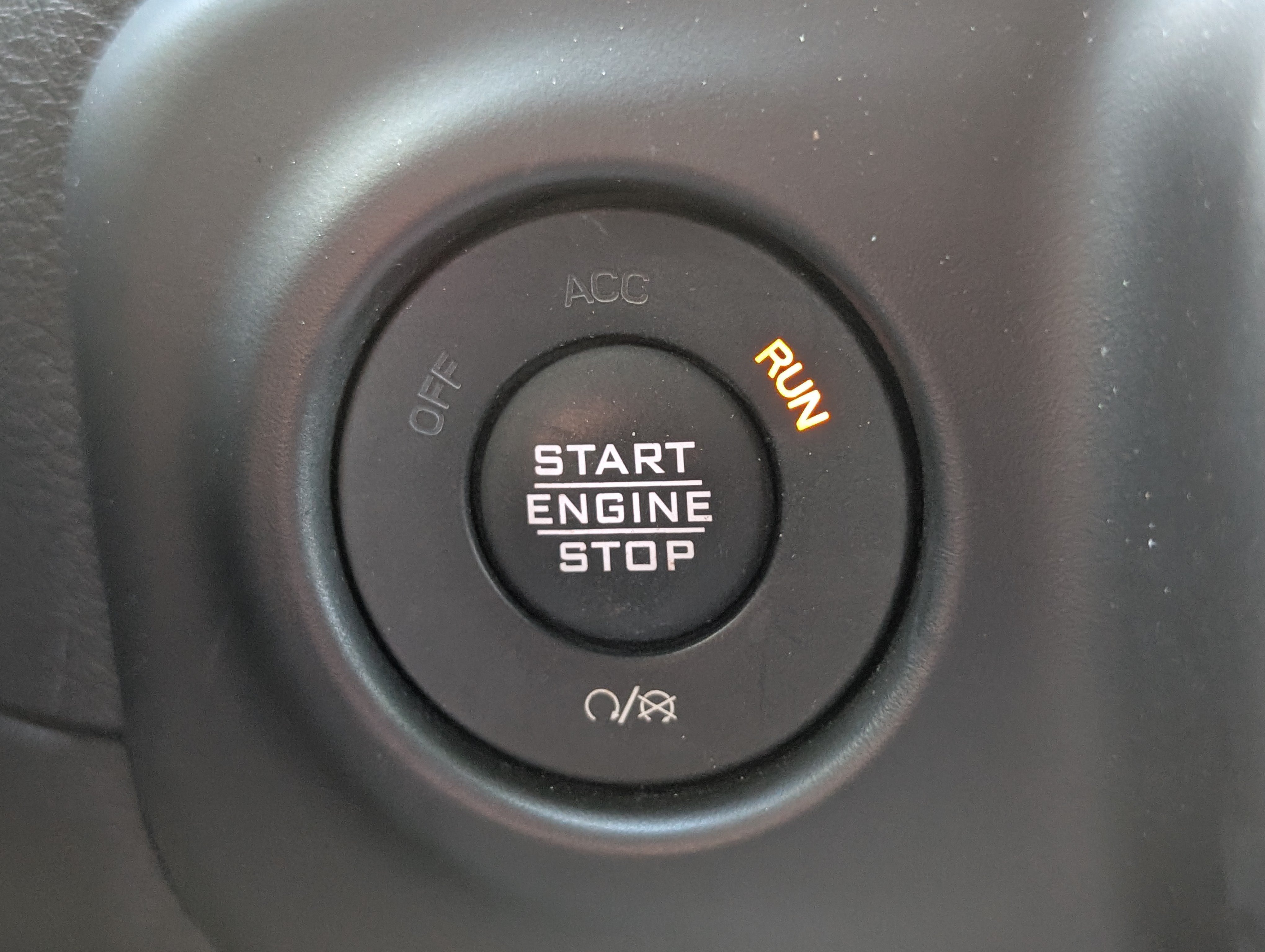 Used 2021 Jeep Wrangler Sport AWD/4WD image 23