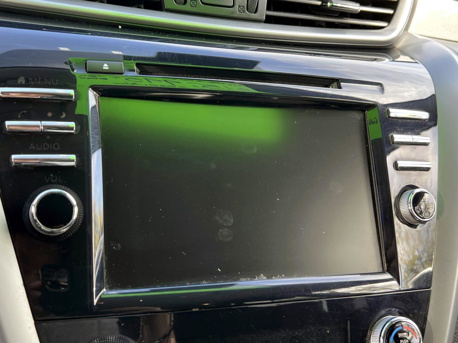 Used 2020 Nissan Murano S w/ Technology Package AWD/4WD image 23