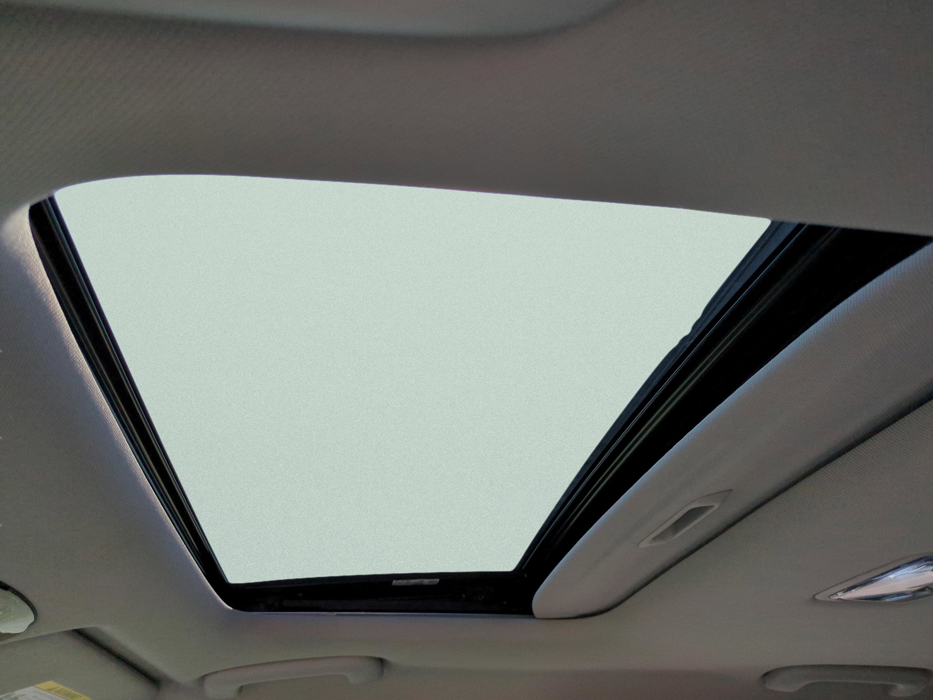 Certified 2024 Hyundai Tucson SEL w/ Convenience Package FWD image 19