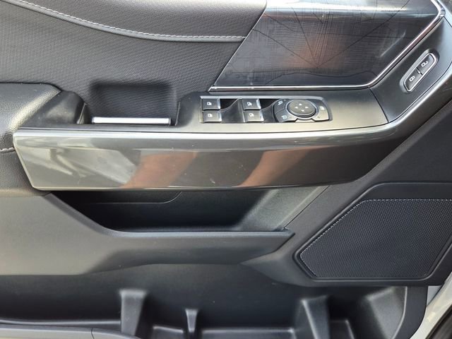 Used 2023 Ford F150 XLT w/ Equipment Group 301A Mid image 35