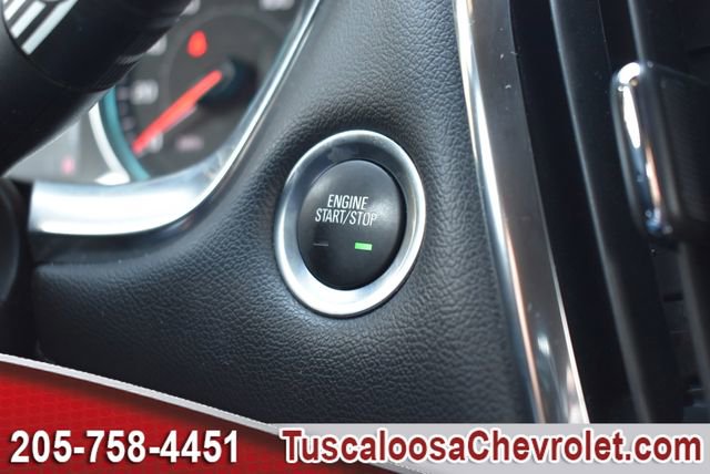 Used 2023 Chevrolet Traverse LT image 41