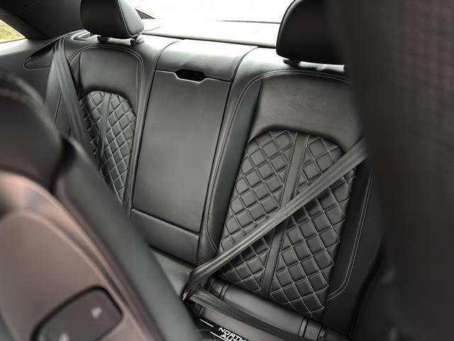 Used 2018 Audi S5 Prestige image 16