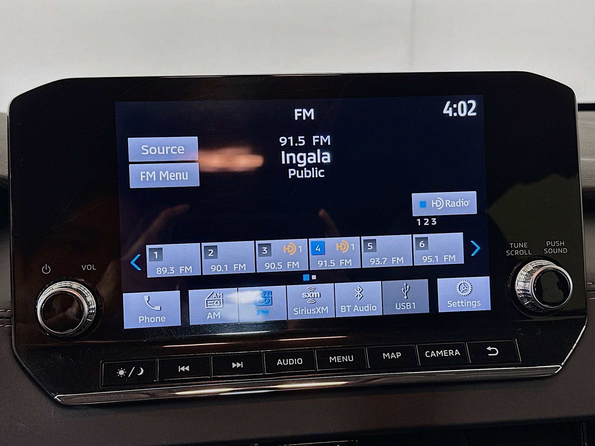 Used 2024 Mitsubishi Outlander SE image 21