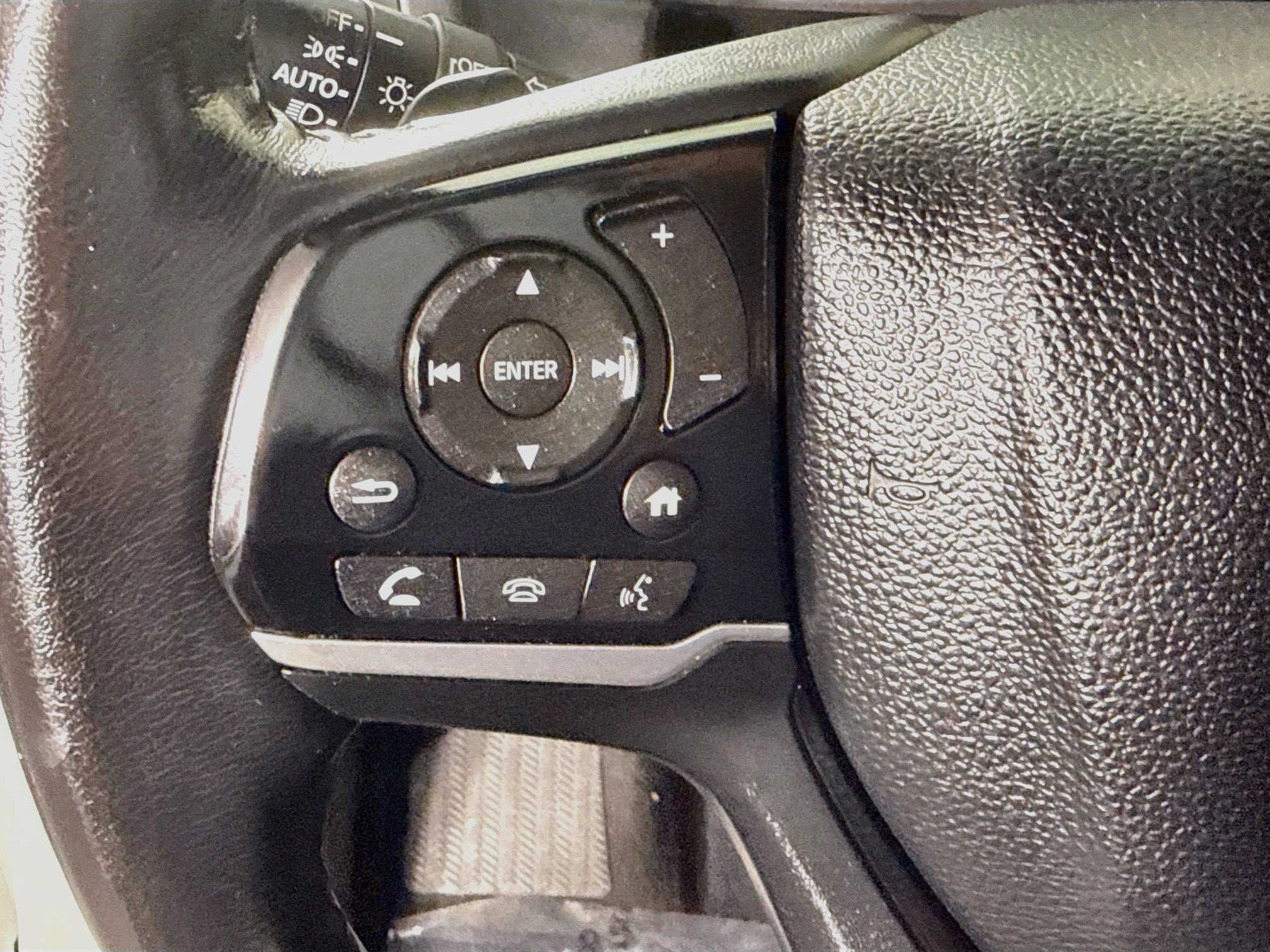 Used 2018 Honda Odyssey Elite image 14