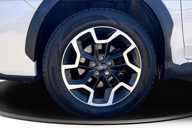 Used 2016 Subaru Crosstrek 2.0i Premium image 34