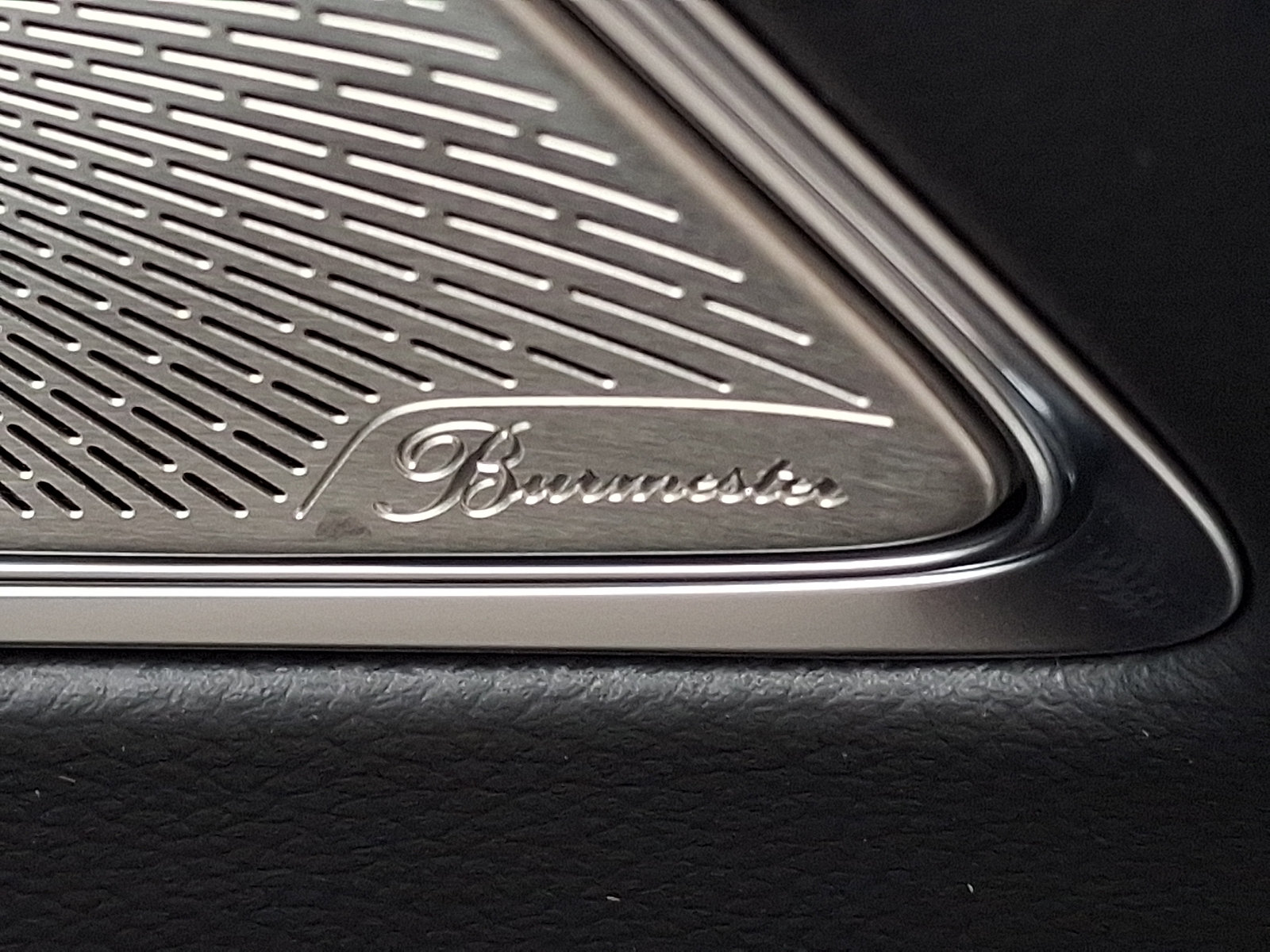 New 2026 Mercedes-Benz E 350 4MATIC Sedan image 20