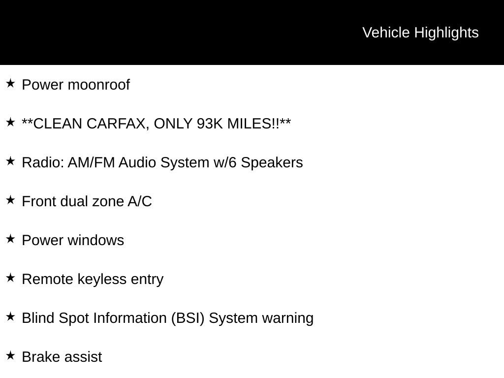 Used 2019 Honda CR-V EX image 8