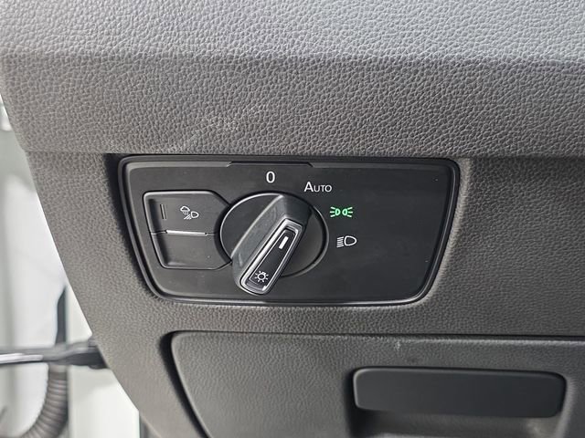 Used 2020 Volkswagen Arteon SEL image 26