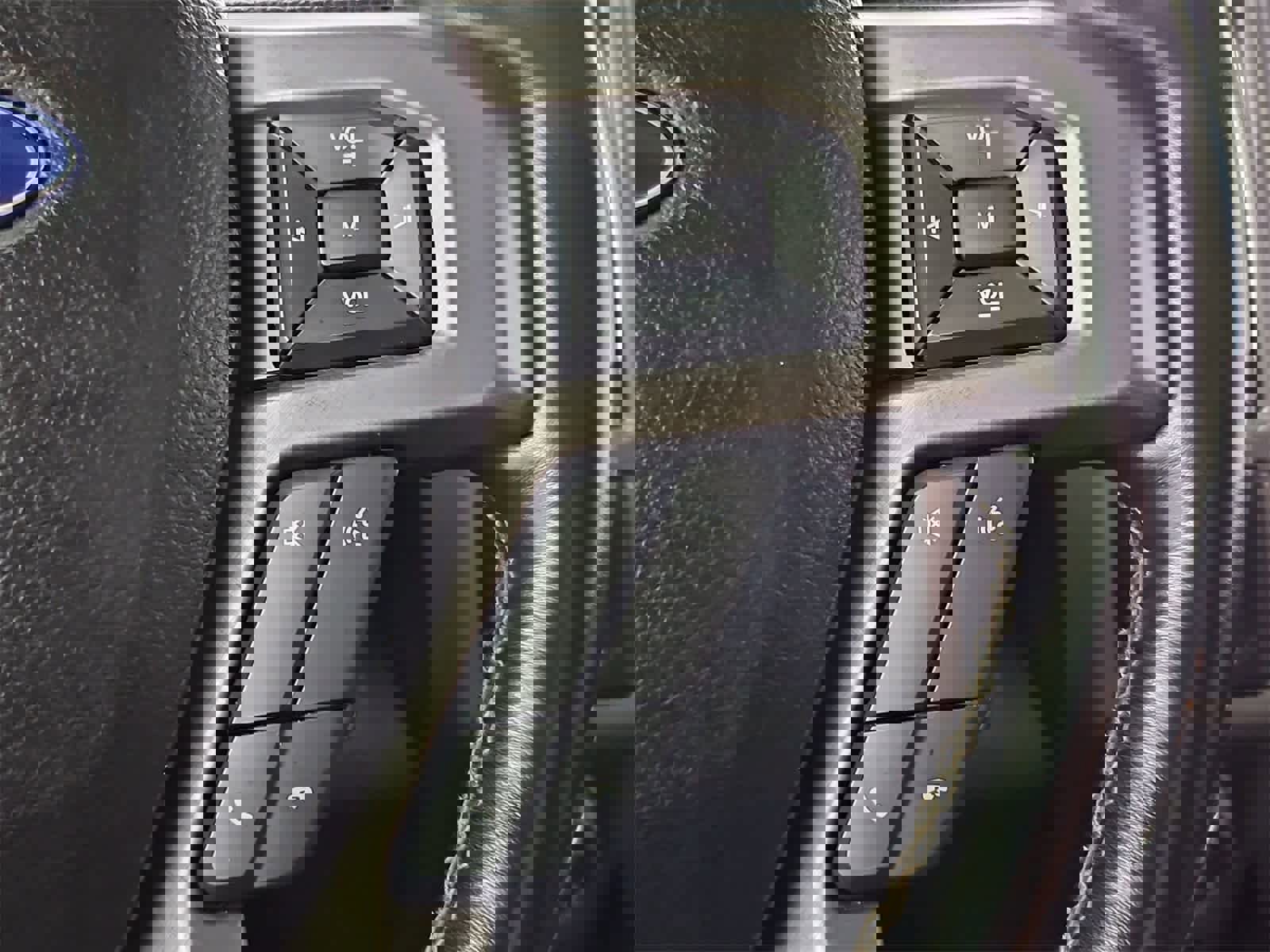 Used 2018 Ford F150 Limited image 26