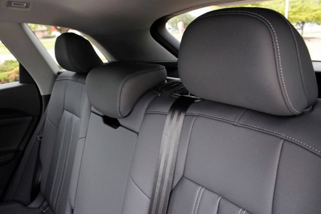 Used 2025 Audi Q5 Premium w/ Convenience Package AWD/4WD image 19
