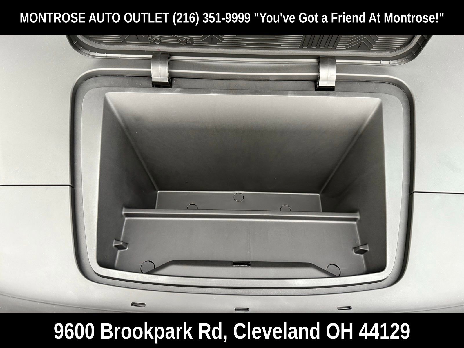 New 2026 Volvo EX30 Cross Country Ultra image 35