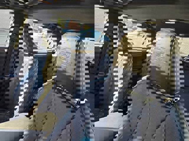 Certified 2024 Lexus ES 350 F Sport image 24