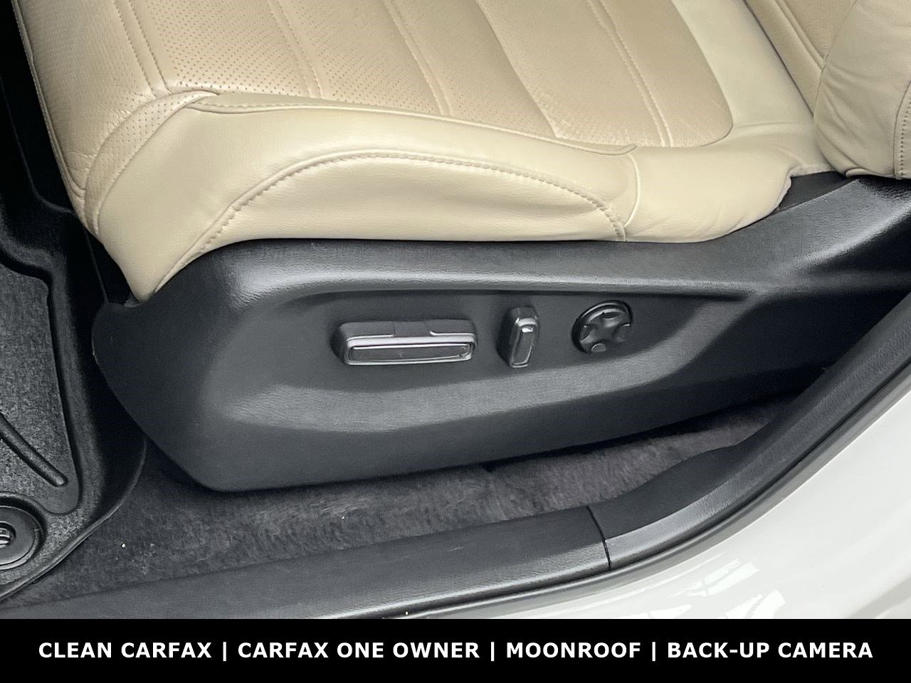 Used 2018 Honda CR-V EX-L image 10
