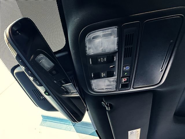 Used 2019 Honda Passport Touring image 30