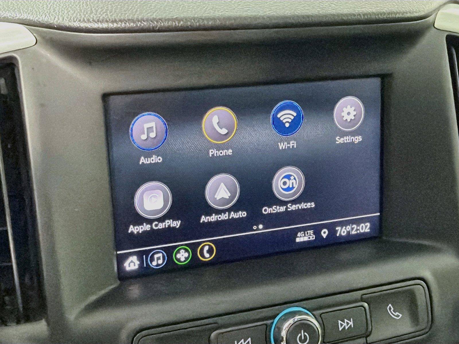 Used 2020 GMC Terrain SLE w/ Driver Convenience Package AWD/4WD image 19