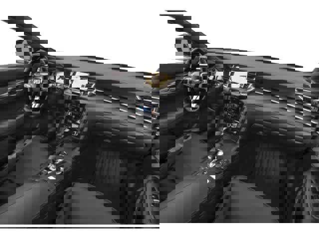 Certified 2023 INFINITI QX55 Sensory w/ Lighting Package image 18