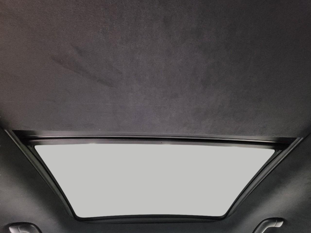 Used 2024 Genesis GV70 3.5T Sport w/ Sport Advanced Package image 25