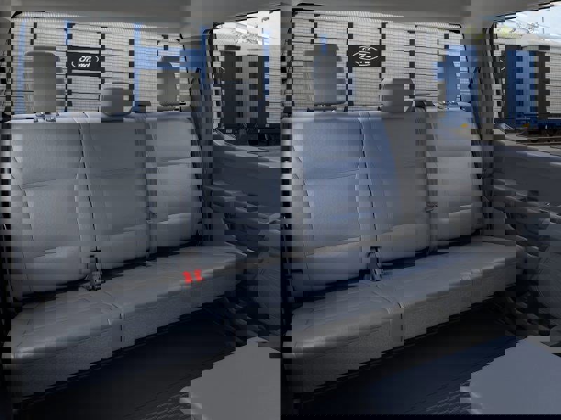 New 2026 Ford F250 XL image 12